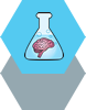 brainlabs logo