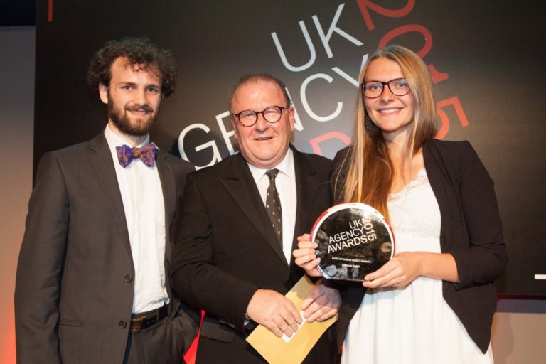 brainlabs-triumph-at-the-uk-agency-awards-brainlabs