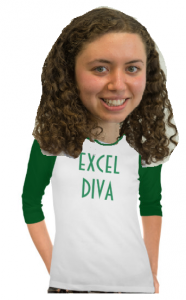 Sophie Excel