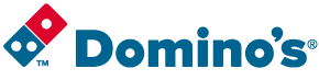 ppc-client-logo-dominos ppc-client-logo-dominos