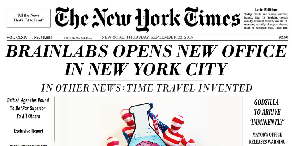 ny-times-cover