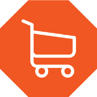Shopping