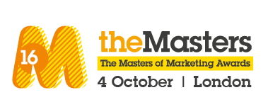 masters_of_marketing_2016_logo