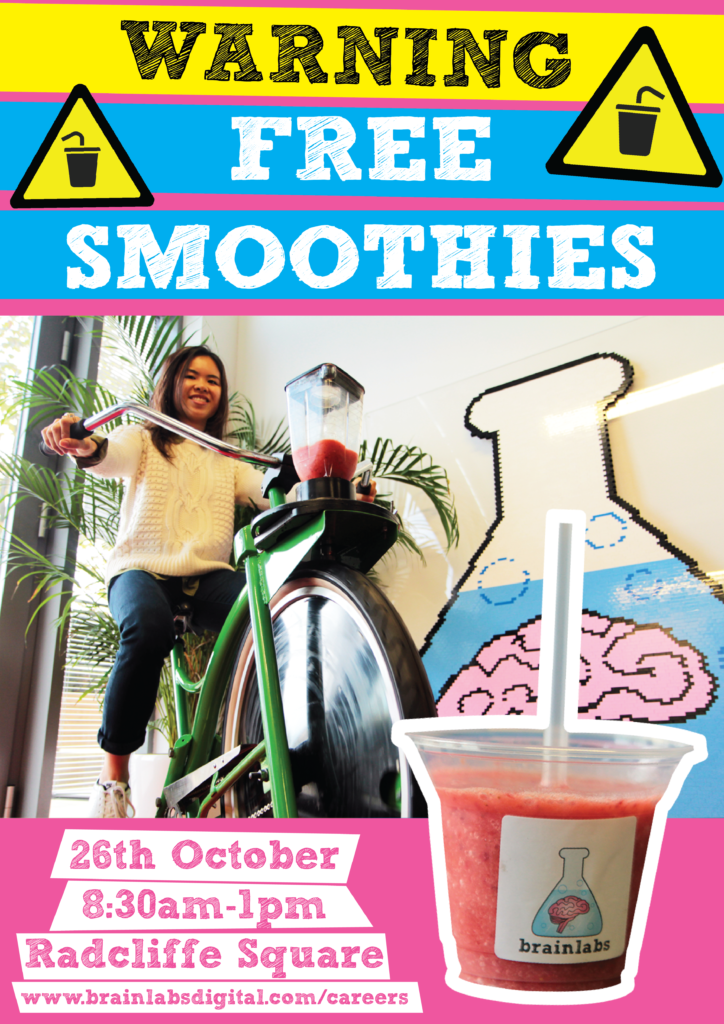 poster-print-01-1