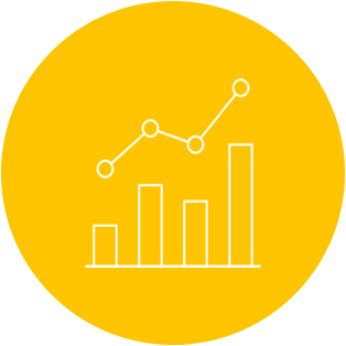 Analytics