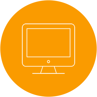 Programmatic