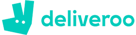 Deliveroo Deliveroo