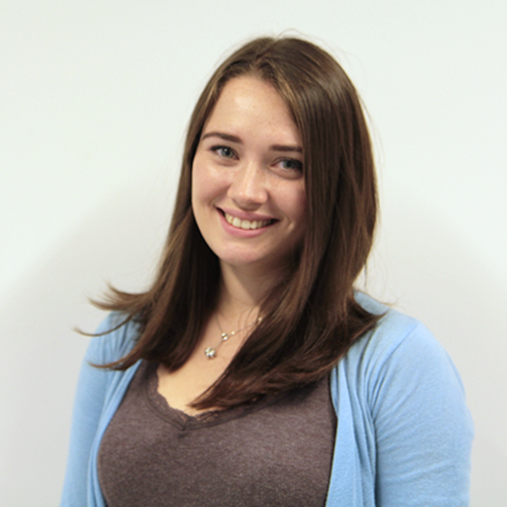 Orla McQuaid