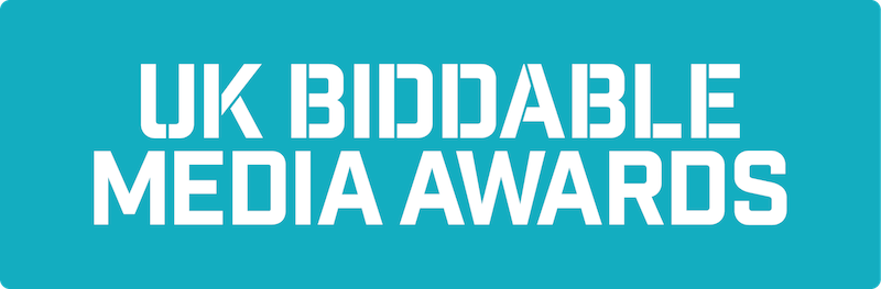 Biddable Media Professional of the Year