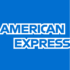 1200px-American_Express_logo_(2018).svg (1)