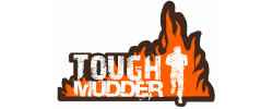 Client Logos_Tough Mudder Client Logos_Tough Mudder
