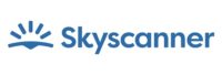 skyscanner-logo skyscanner-logo