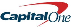 Capitalonefixed