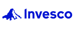 client-logos_0005_Invesco