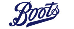 client-logos_0008_Boots