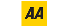 client-logos_0009_AA