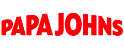 papajohns (1)