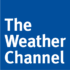 Client Logos_The Weather Channel Client Logos_The Weather Channel