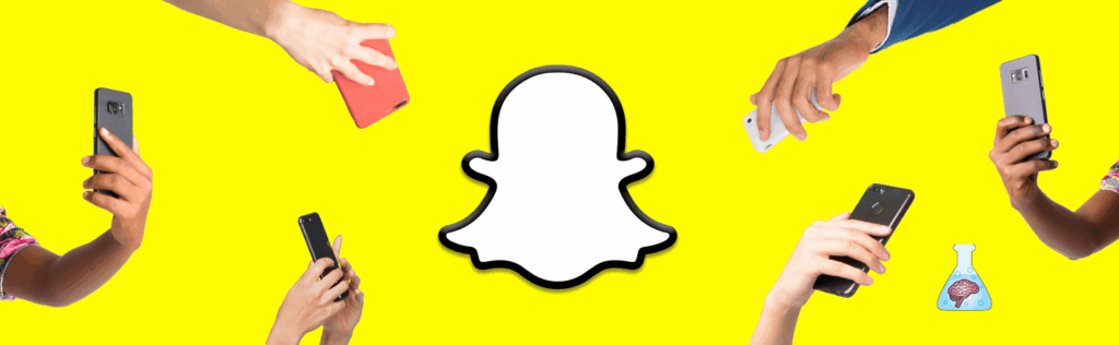 Everything advertisers need to know about Snapchat in 2020