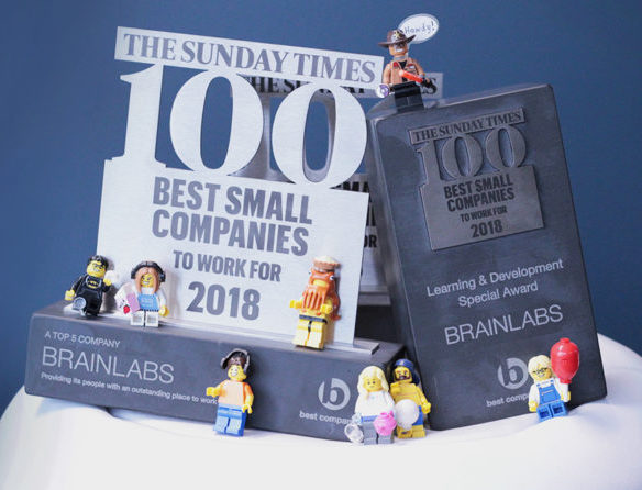Best-Companies-2018-Cropped