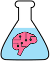 Brainlabs