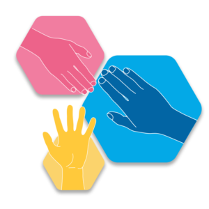 BL-Diversity-Includsion-Hands-V3 BL-Diversity-Includsion-Hands-V3
