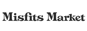 misfitsmarket misfitsmarket