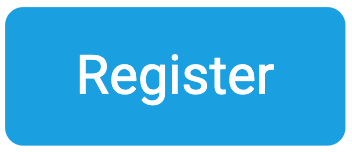 webinar register button