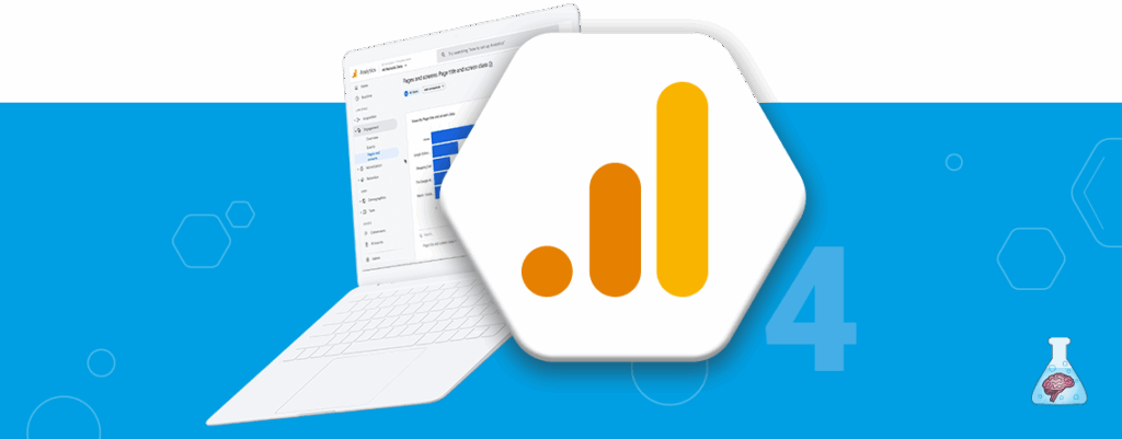Everything you need to know about Google Analytics 4