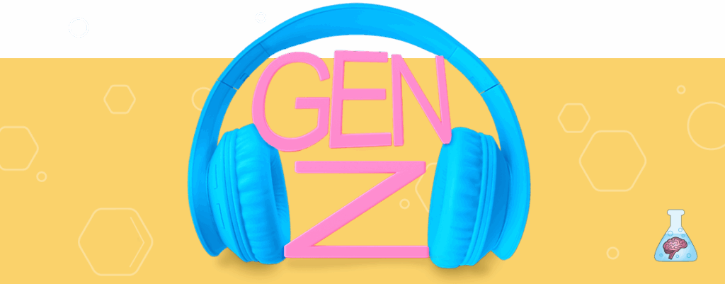 Making Gen Z listen: how to tailor your advertising to specific age groups