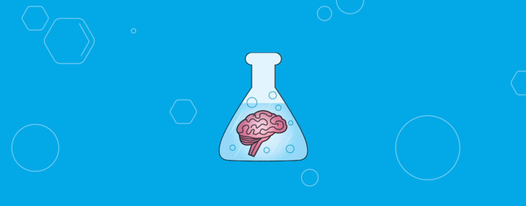 13 CRO metrics you should be monitoring in Analytics