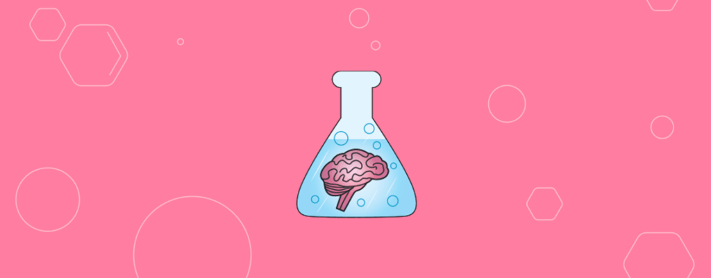 Common CRO mistakes & how to avoid them