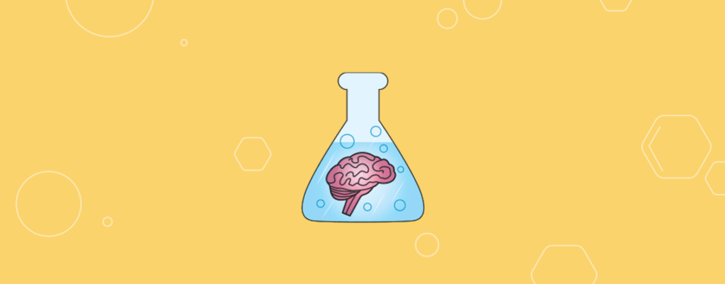 Statistical significance for CRO