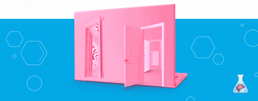 6 psychological principles that every UX/UI designer should know
