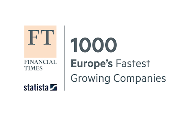 Site-Careers-FT-Growing-Company-Logo