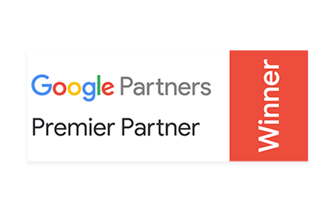 Site-Careers-Google-Premiere-Logo