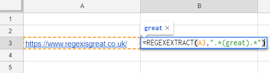 regexextract img 2