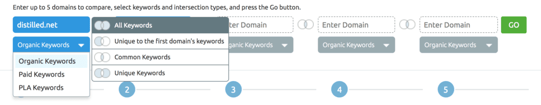 UPLOADING 1 / 1 – semrush_domain_comparison.png ATTACHMENT DETAILS semrush domain comparison