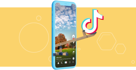 How to make TikTok ad placements work for your brand