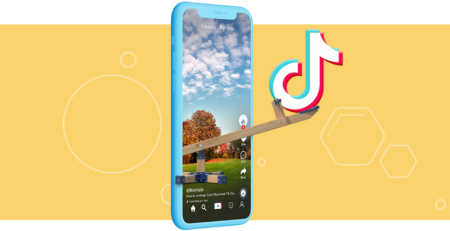 How to make TikTok ad placements work for your brand