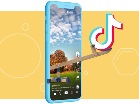 How to make TikTok ad placements work for your brand