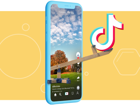 How to make TikTok ad placements work for your brand