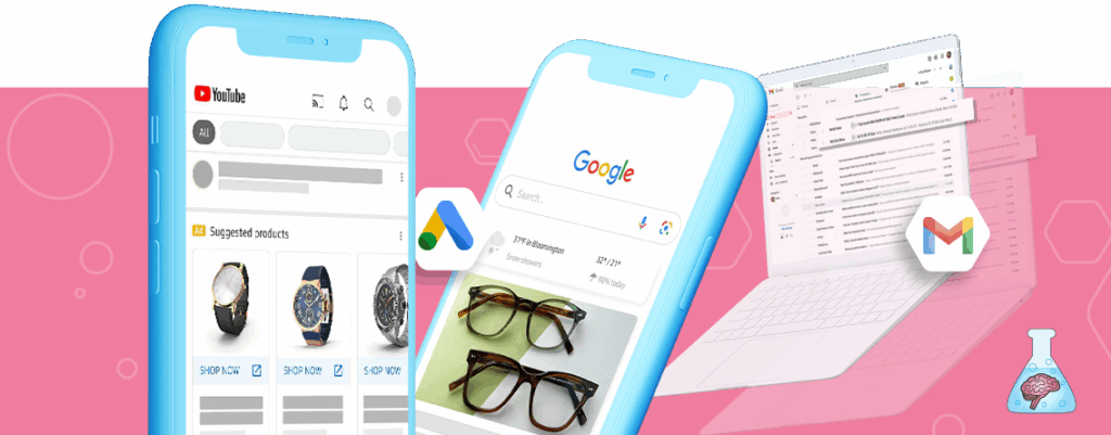 Google Ads is phasing out Gmail ads – are Discovery ads the answer?