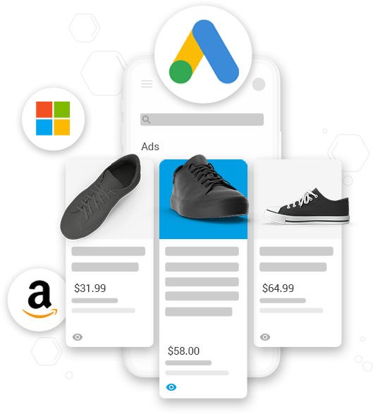 Paid Search1 Paid Search