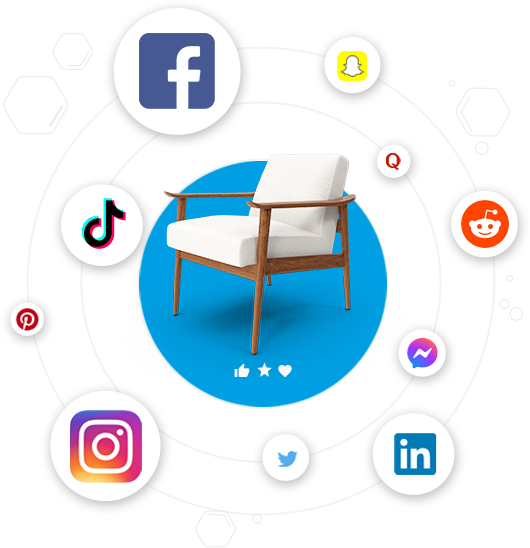 Social1