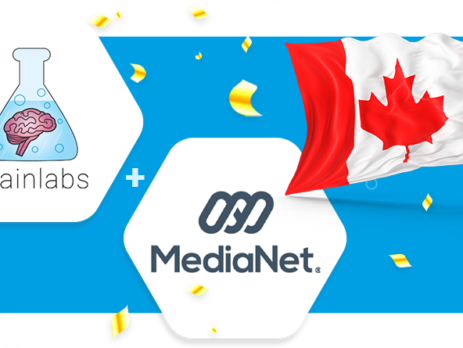 Brainlabs MediaNet Merge