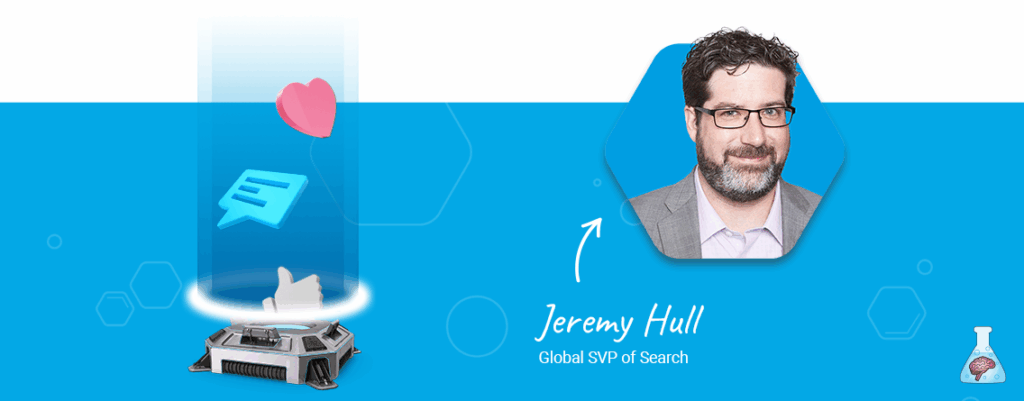AI and Social Commerce: Digital Marketing Trends to Watch For in 2022