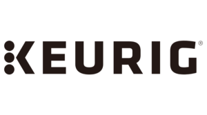 Keurig logo