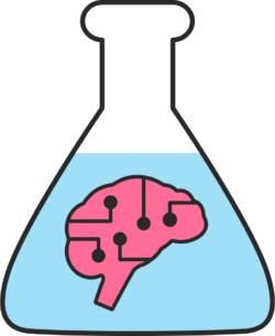 22-BL-Flask-Icon-762x930 22-BL-Flask-Icon-762x930