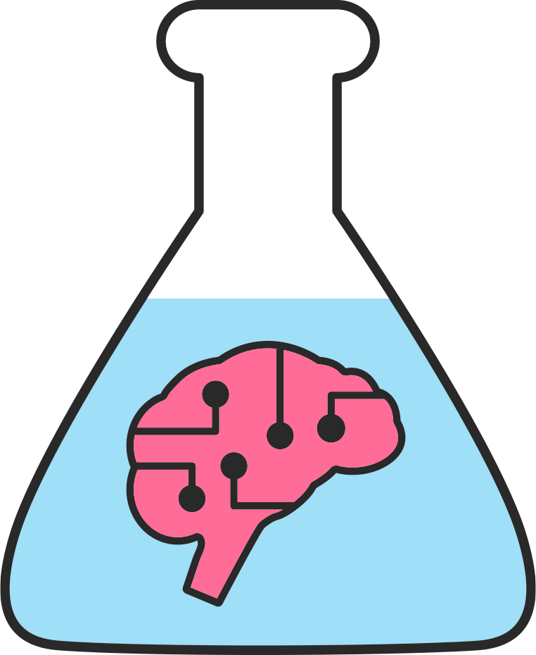 22-BL-Flask-Icon-762x930